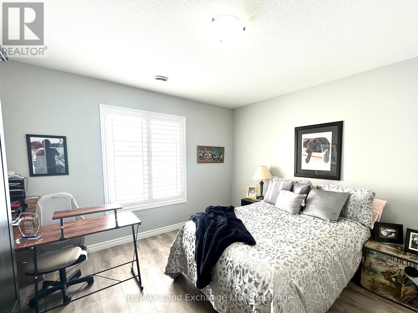 179 Lake Breeze Drive, Ashfield-Colborne-Wawanosh, Ontario  N7A 0C8 - Photo 22 - X11991153