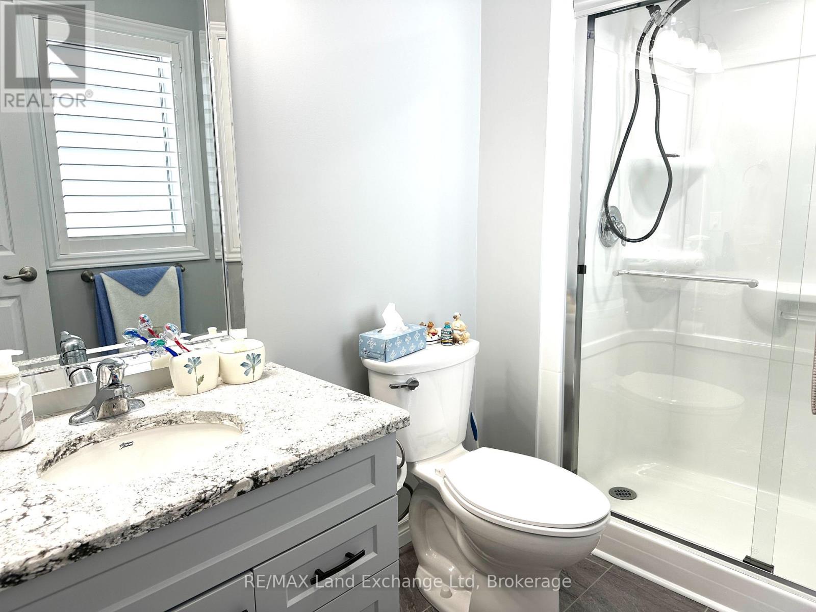 179 Lake Breeze Drive, Ashfield-Colborne-Wawanosh, Ontario  N7A 0C8 - Photo 26 - X11991153