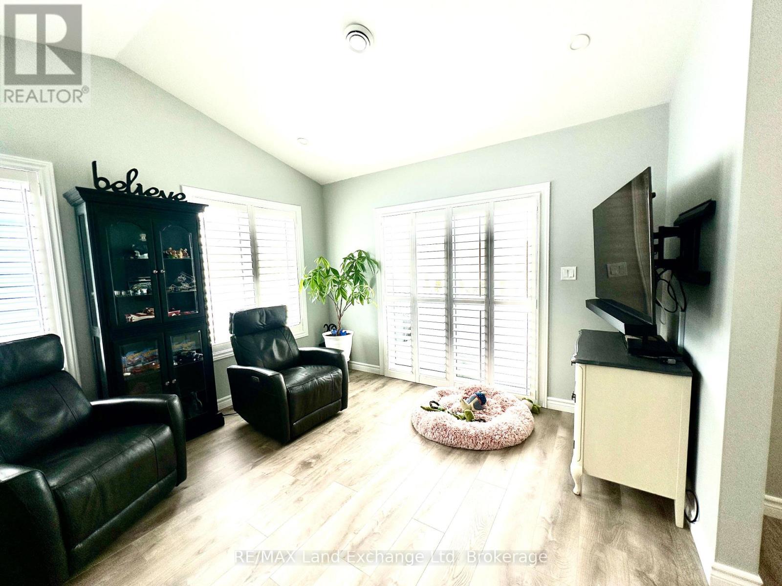 179 Lake Breeze Drive, Ashfield-Colborne-Wawanosh, Ontario  N7A 0C8 - Photo 28 - X11991153