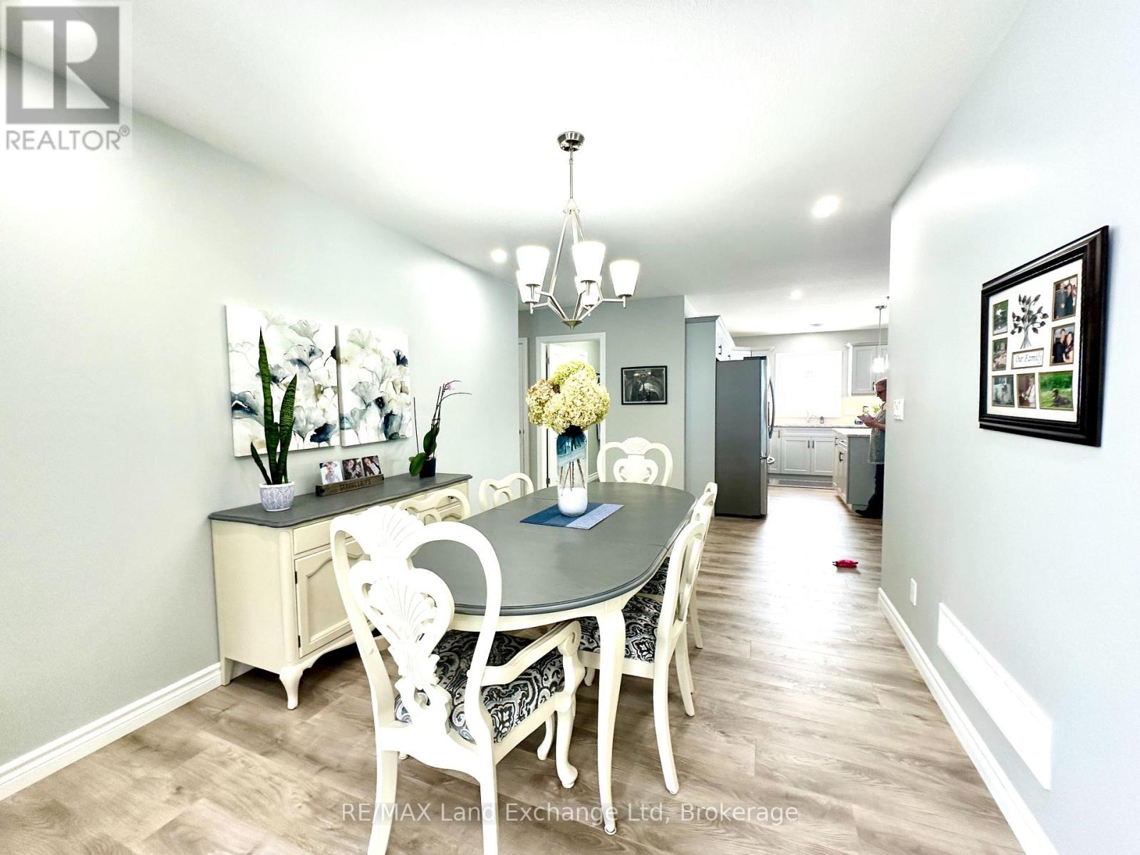 179 Lake Breeze Drive, Ashfield-Colborne-Wawanosh, Ontario  N7A 0C8 - Photo 31 - X11991153