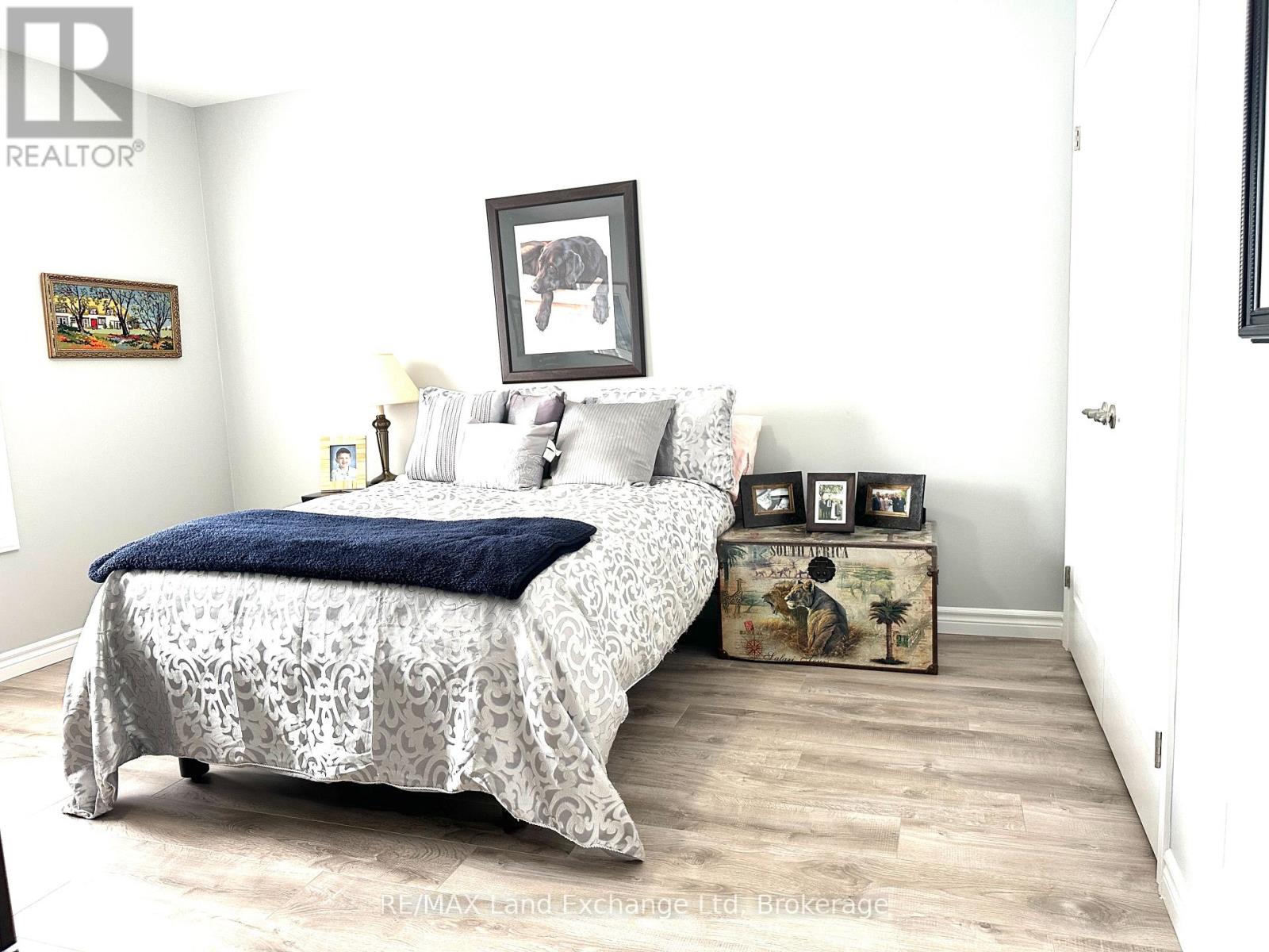 179 Lake Breeze Drive, Ashfield-Colborne-Wawanosh, Ontario  N7A 0C8 - Photo 33 - X11991153