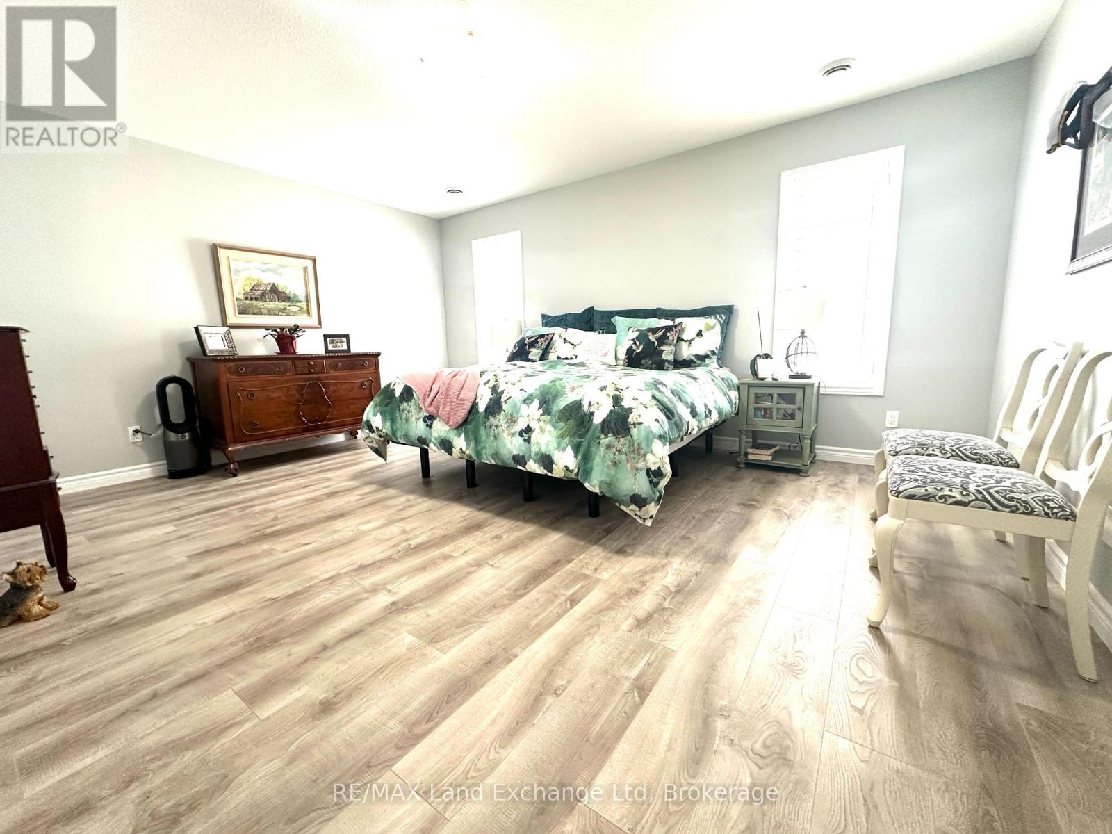 179 Lake Breeze Drive, Ashfield-Colborne-Wawanosh, Ontario  N7A 0C8 - Photo 36 - X11991153