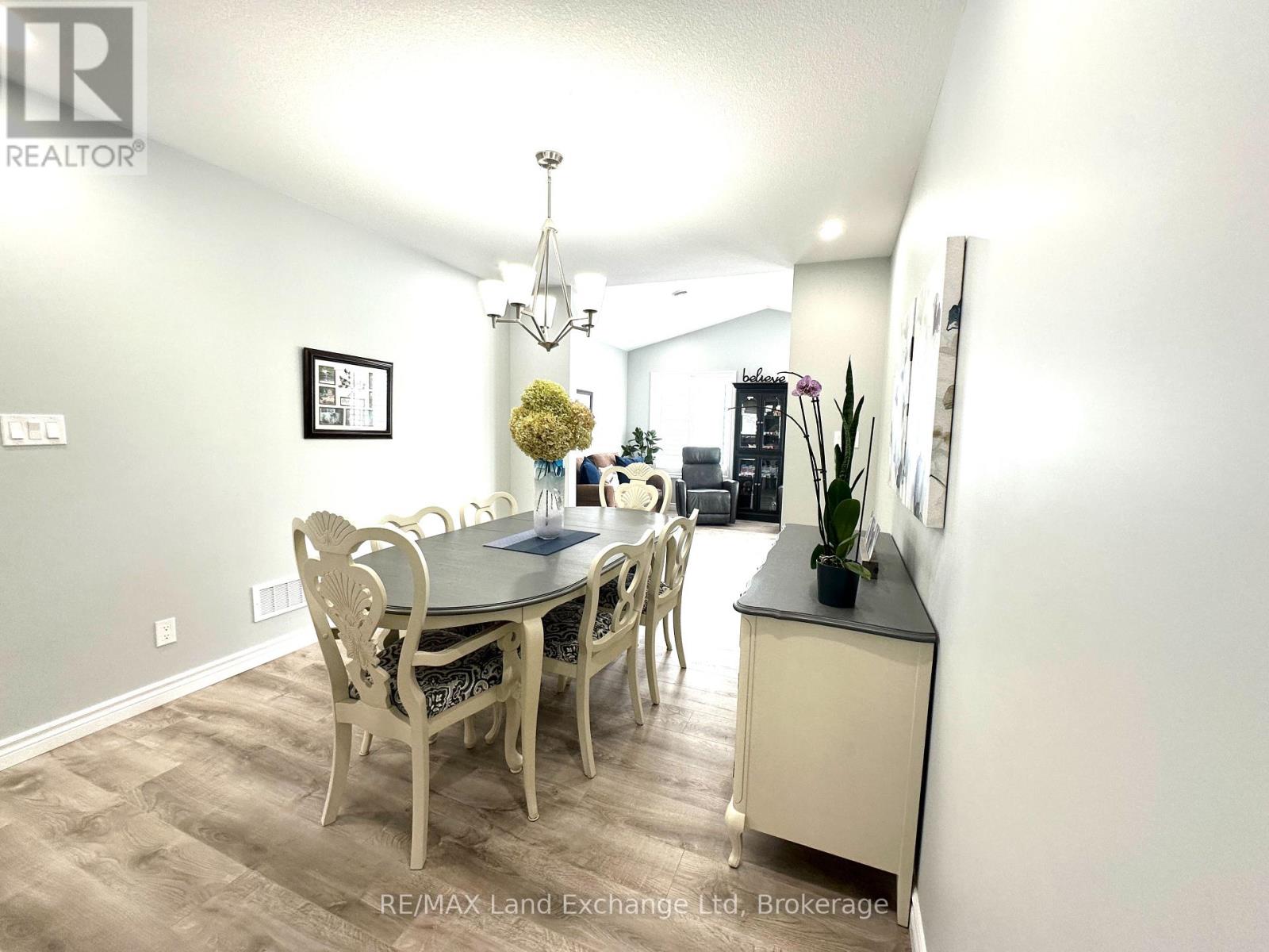 179 Lake Breeze Drive, Ashfield-Colborne-Wawanosh, Ontario  N7A 0C8 - Photo 39 - X11991153