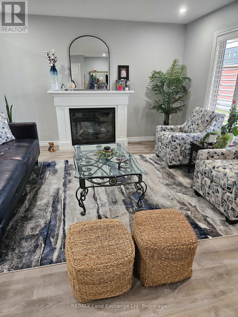 179 Lake Breeze Drive, Ashfield-Colborne-Wawanosh, Ontario  N7A 0C8 - Photo 40 - X11991153