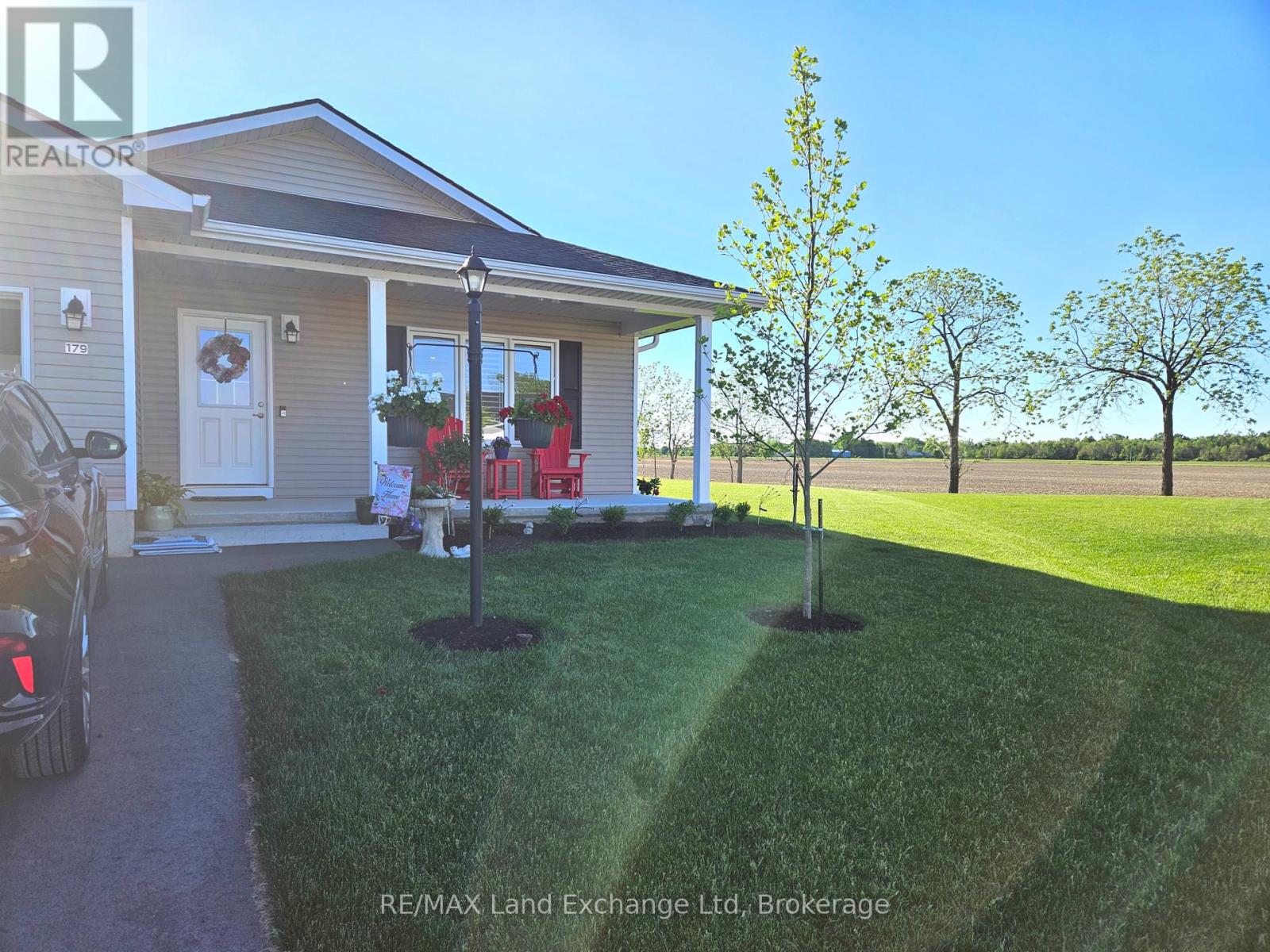 179 Lake Breeze Drive, Ashfield-Colborne-Wawanosh, Ontario  N7A 0C8 - Photo 41 - X11991153