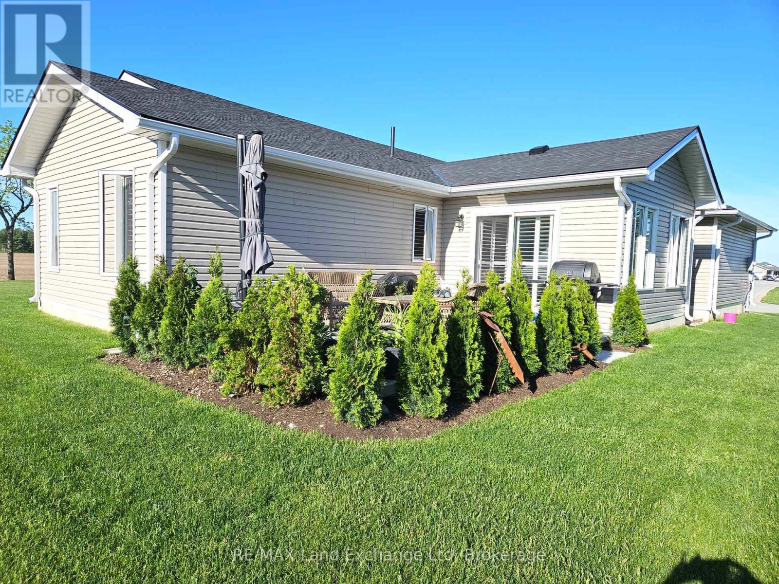 179 Lake Breeze Drive, Ashfield-Colborne-Wawanosh, Ontario  N7A 0C8 - Photo 42 - X11991153