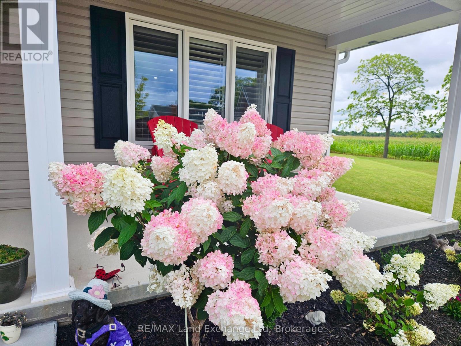 179 Lake Breeze Drive, Ashfield-Colborne-Wawanosh, Ontario  N7A 0C8 - Photo 43 - X11991153
