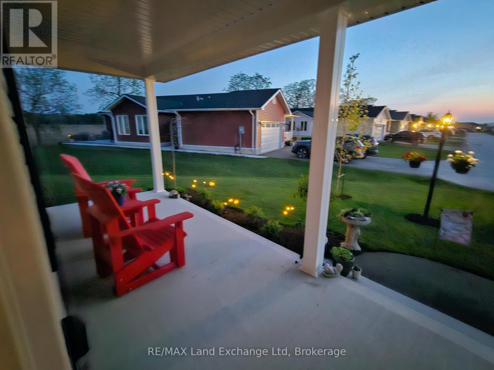 179 Lake Breeze Drive, Ashfield-Colborne-Wawanosh, Ontario  N7A 0C8 - Photo 5 - X11991153