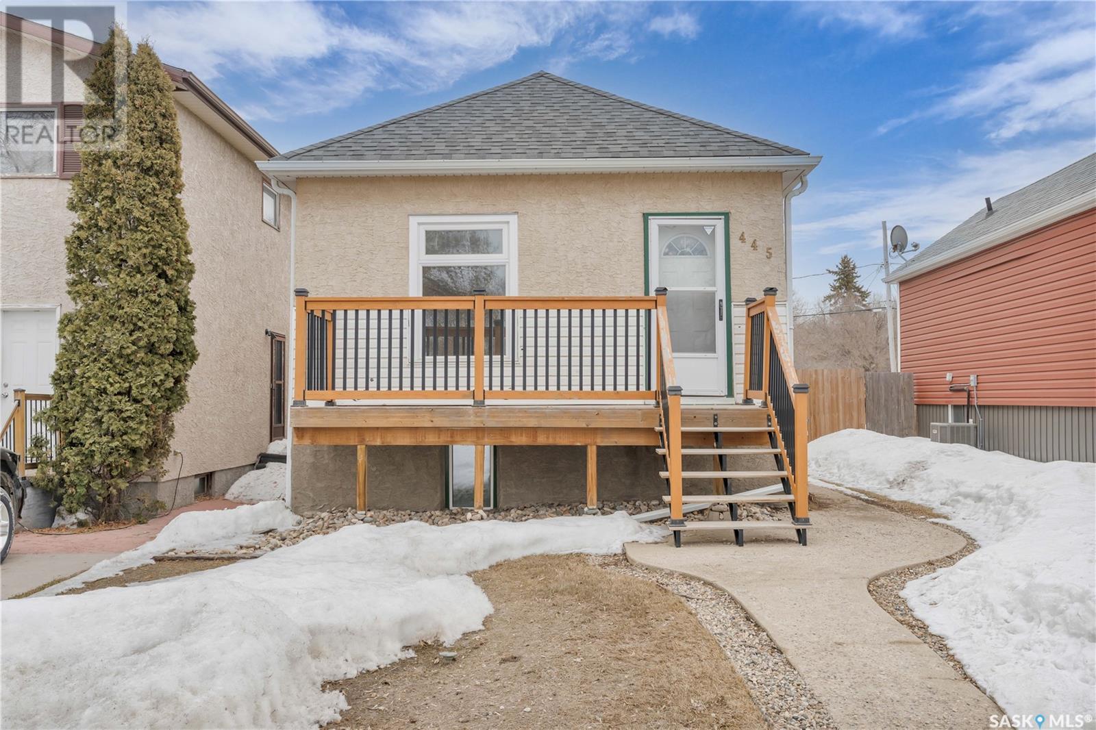 Property at 445 York STREET image 1