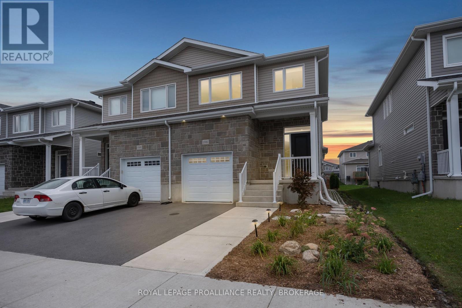 Property at 1386 ANDERSEN DRIVE image 1