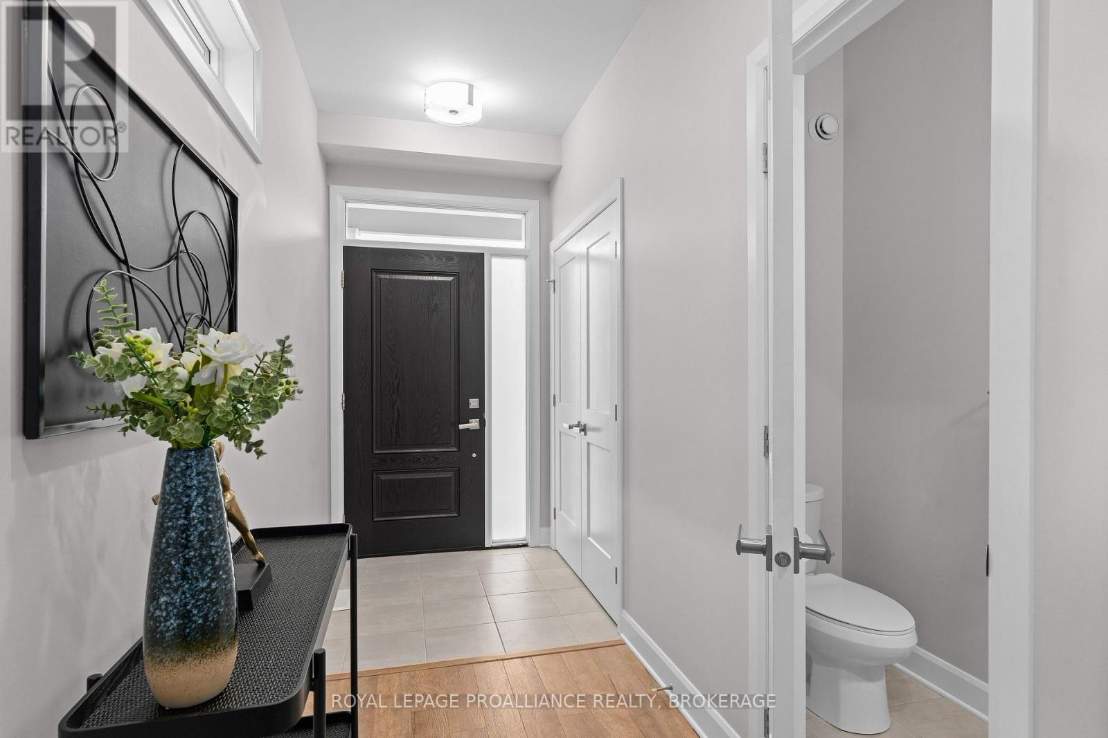 Property at 1386 ANDERSEN DRIVE image 3