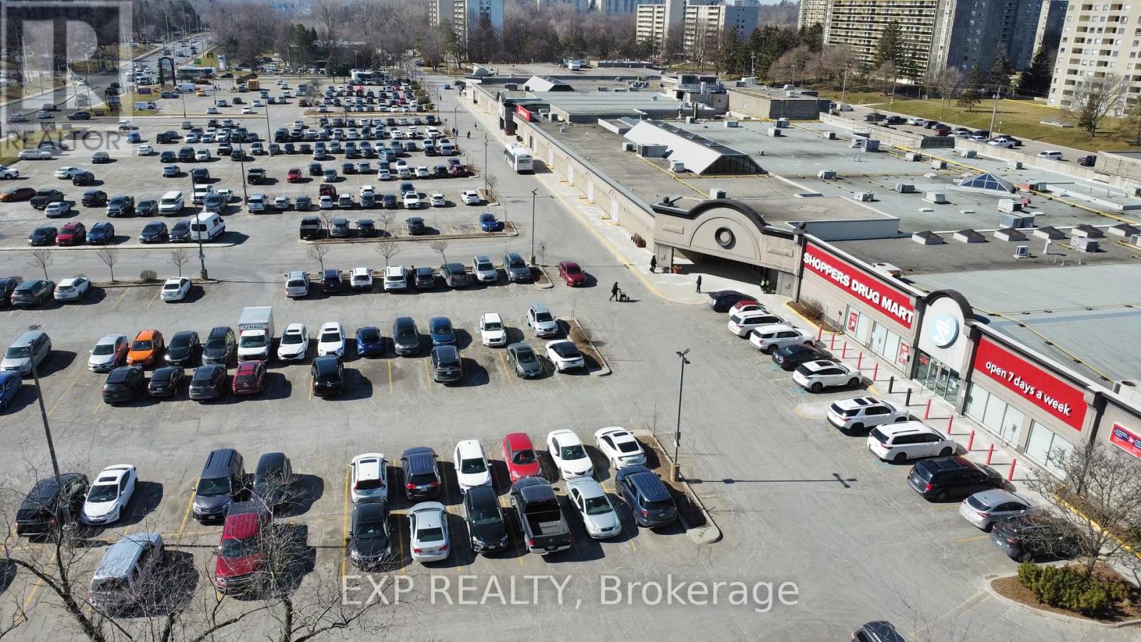 12 - 301 Oxford Street W, London North, Ontario  N6H 1S9 - Photo 2 - X12055807