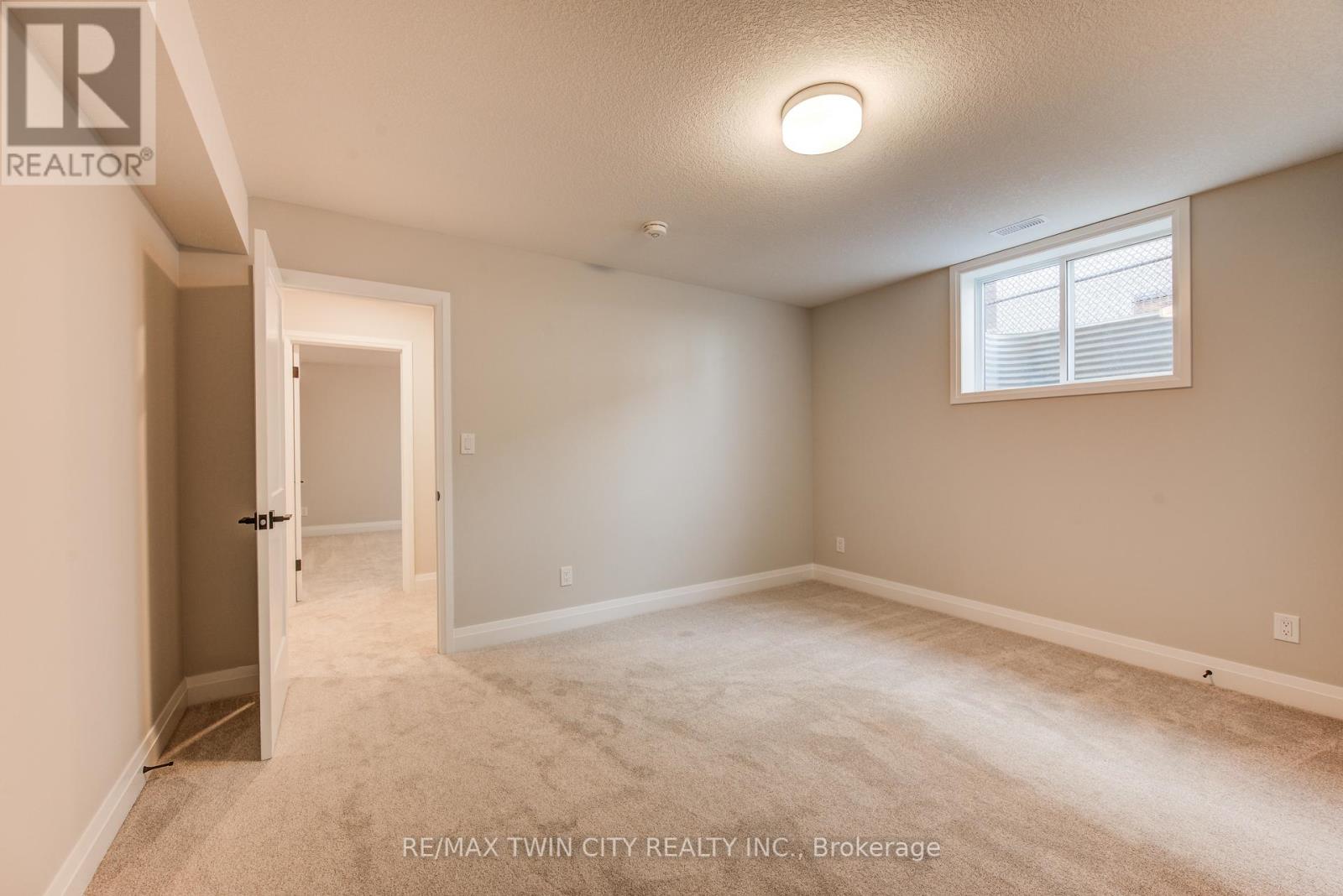 106 South Parkwood Boulevard, Woolwich, Ontario  N3B 0E6 - Photo 37 - X11922174