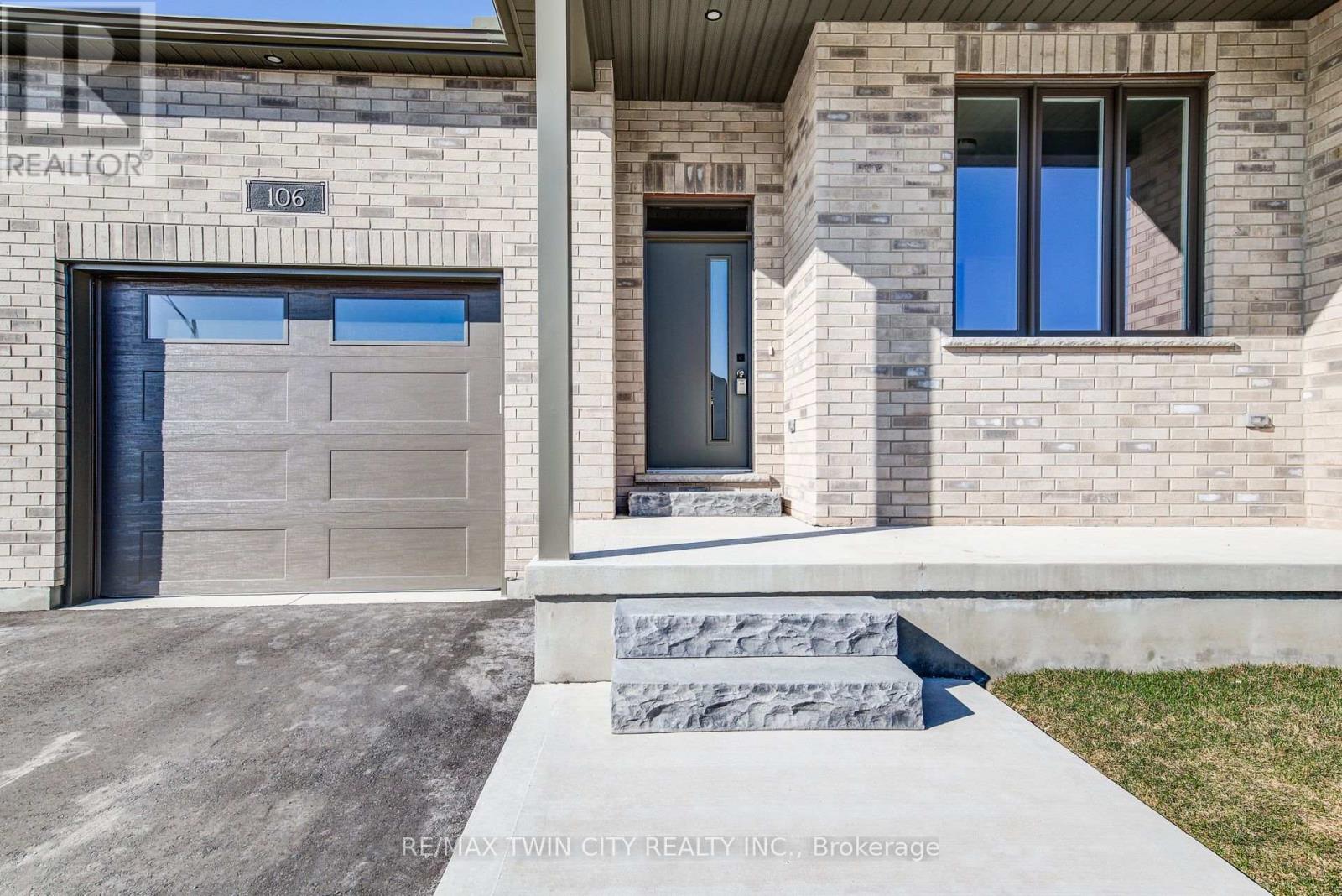 Property at 106 SOUTH PARKWOOD BOULEVARD image 5