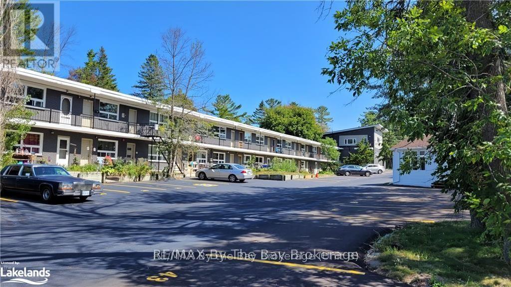 B14 - 280 River Road E, Wasaga Beach, Ontario  L9Z 2L7 - Photo 1 - S12055818