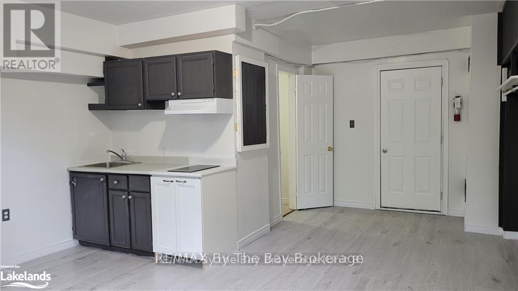B14 - 280 River Road E, Wasaga Beach, Ontario  L9Z 2L7 - Photo 10 - S12055818
