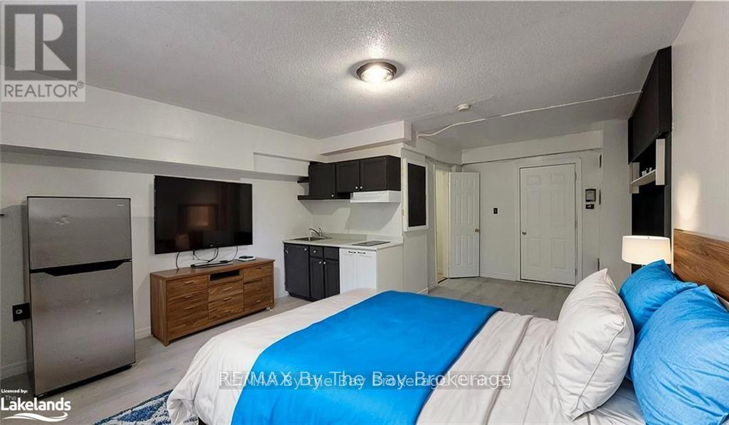 B14 - 280 River Road E, Wasaga Beach, Ontario  L9Z 2L7 - Photo 11 - S12055818