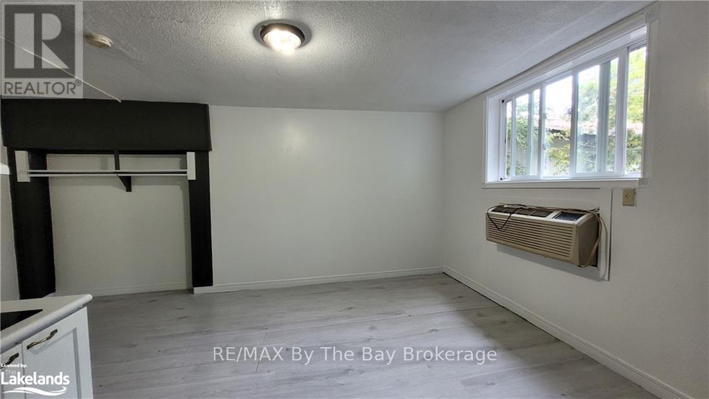 B14 - 280 River Road E, Wasaga Beach, Ontario  L9Z 2L7 - Photo 12 - S12055818