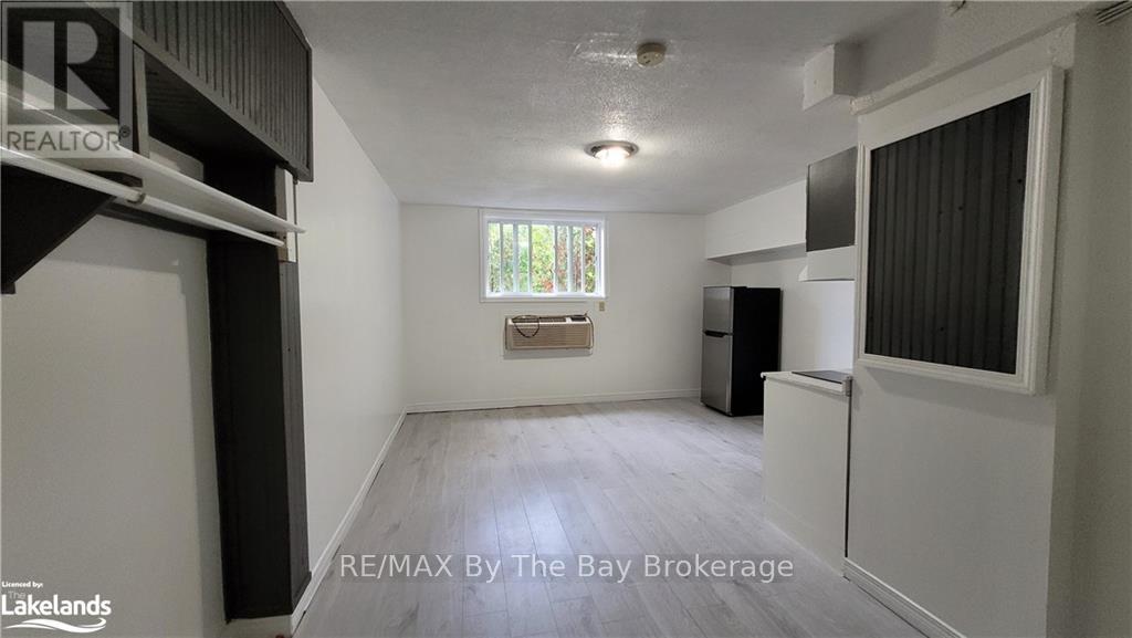 B14 - 280 River Road E, Wasaga Beach, Ontario  L9Z 2L7 - Photo 13 - S12055818