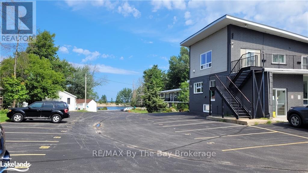 B14 - 280 River Road E, Wasaga Beach, Ontario  L9Z 2L7 - Photo 15 - S12055818