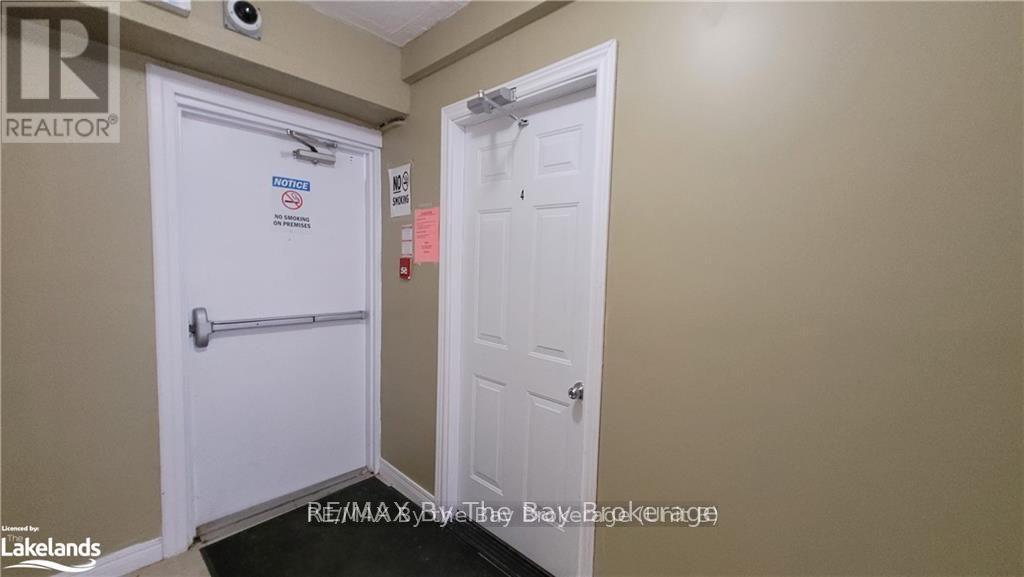 B14 - 280 River Road E, Wasaga Beach, Ontario  L9Z 2L7 - Photo 3 - S12055818