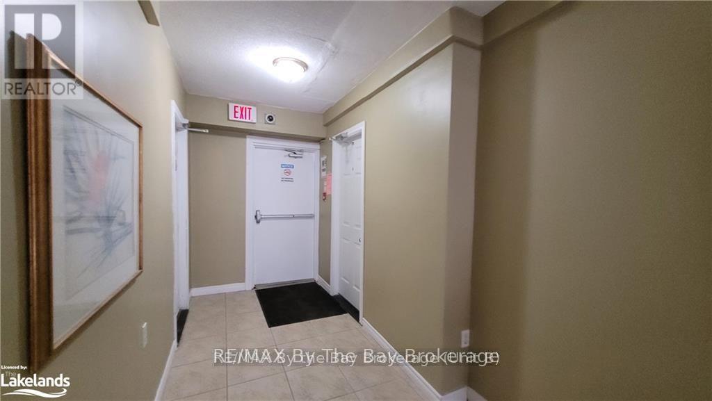 B14 - 280 River Road E, Wasaga Beach, Ontario  L9Z 2L7 - Photo 4 - S12055818