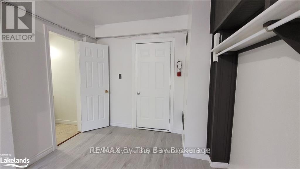 B14 - 280 River Road E, Wasaga Beach, Ontario  L9Z 2L7 - Photo 5 - S12055818