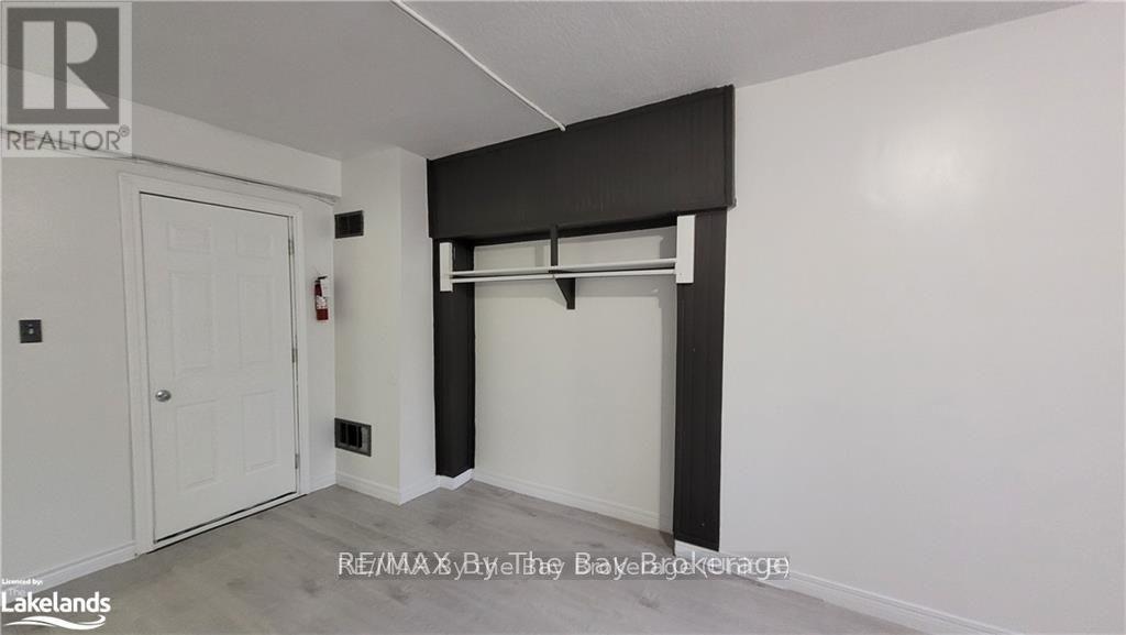 B14 - 280 River Road E, Wasaga Beach, Ontario  L9Z 2L7 - Photo 6 - S12055818