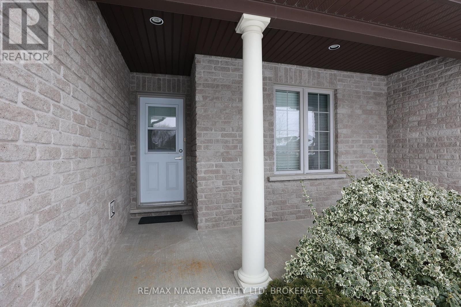 Property at 2476 OLD MILL ROAD E image 2