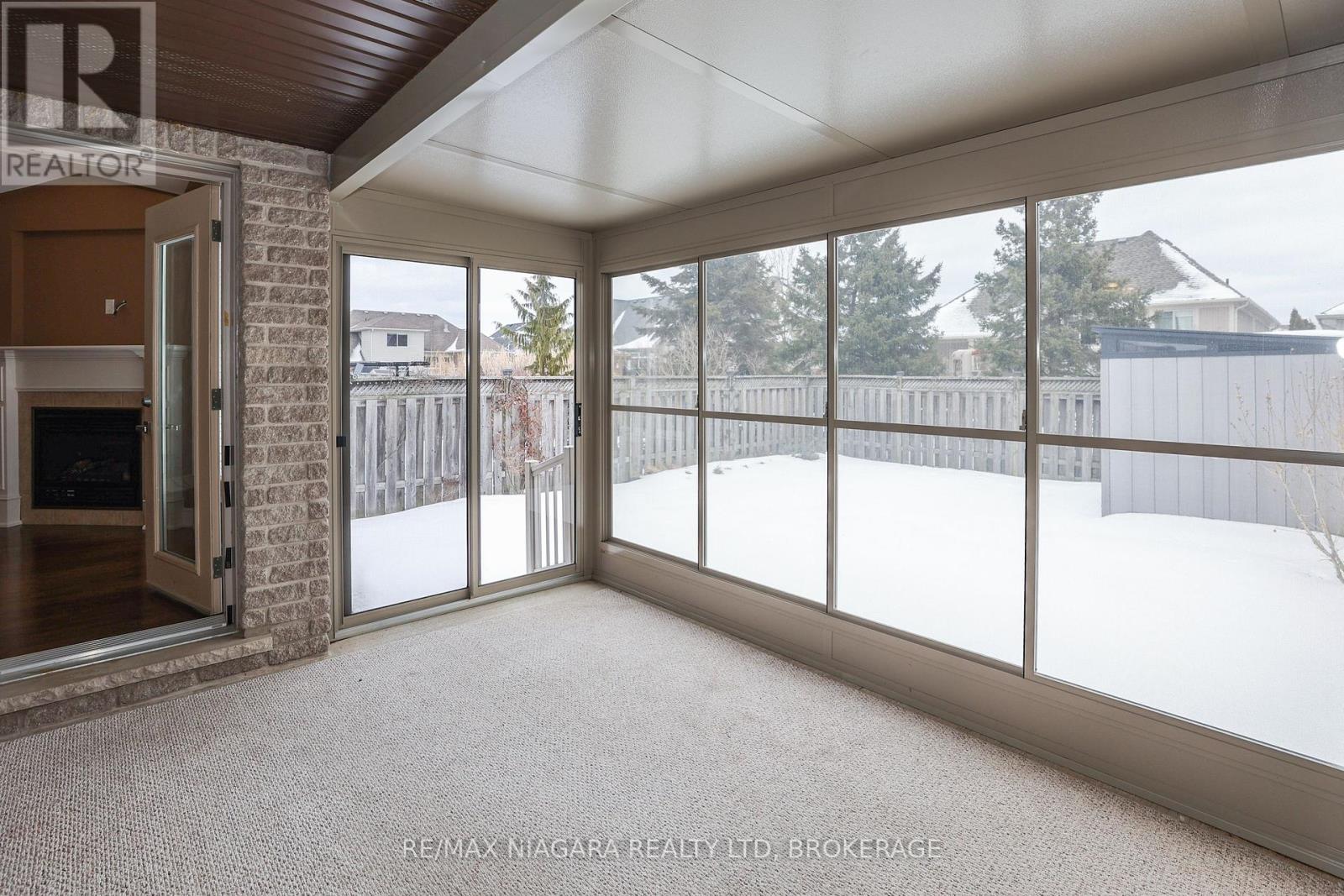 2476 Old Mill Road E, Fort Erie, Ontario  L0S 1S0 - Photo 20 - X11968002