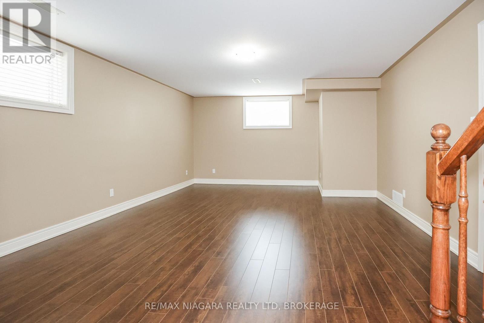 2476 Old Mill Road E, Fort Erie, Ontario  L0S 1S0 - Photo 26 - X11968002