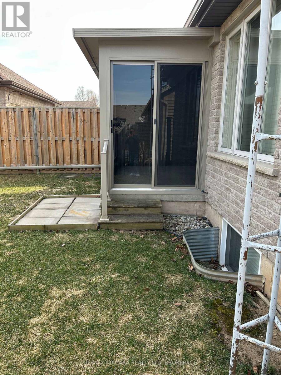 2476 Old Mill Road E, Fort Erie, Ontario  L0S 1S0 - Photo 37 - X11968002