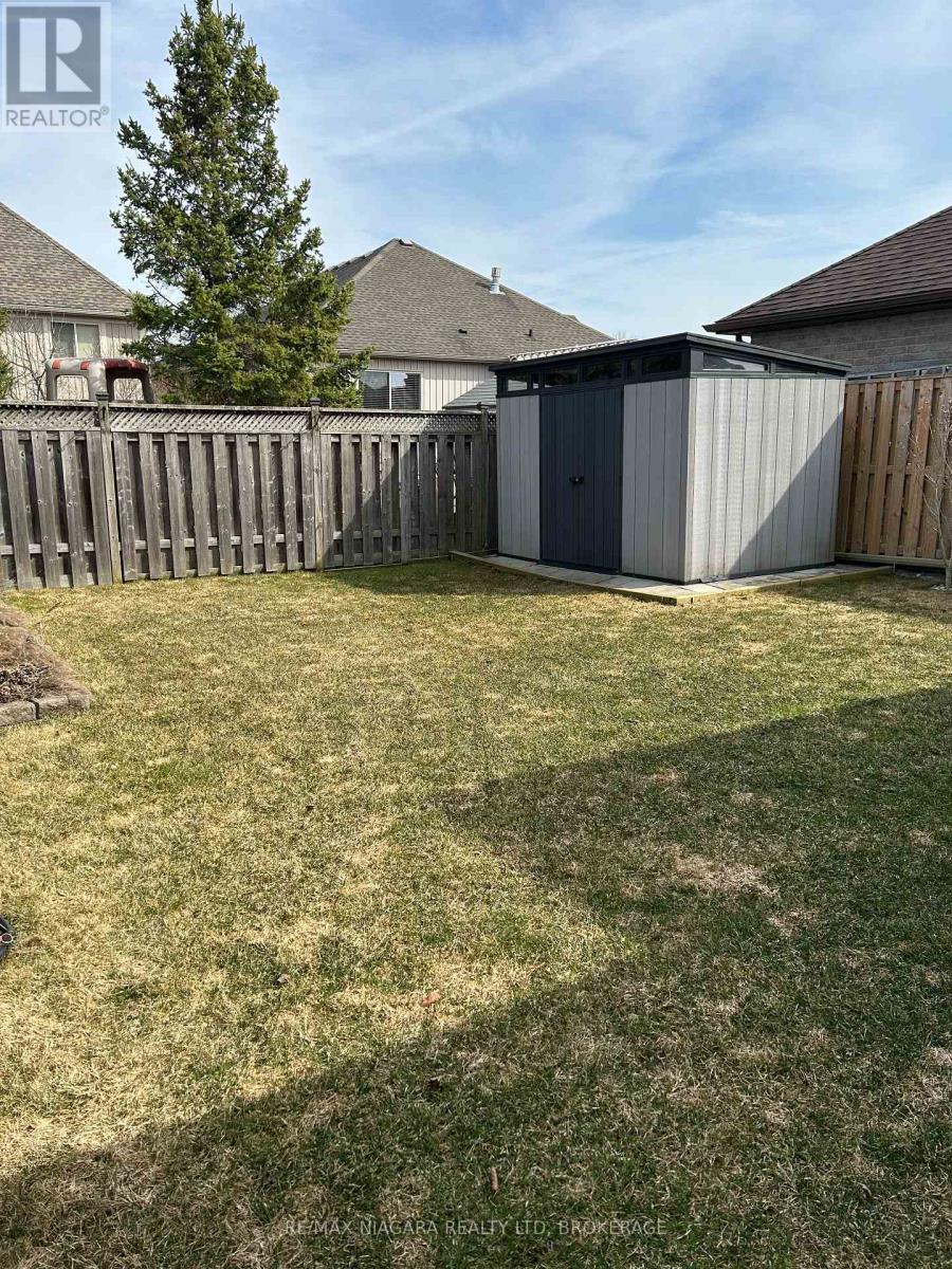 2476 Old Mill Road E, Fort Erie, Ontario  L0S 1S0 - Photo 38 - X11968002