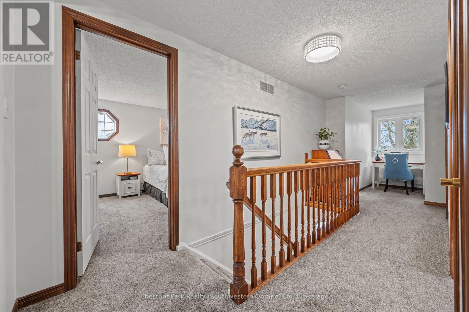 39 Celia Crescent, Guelph, Ontario  N1G 4R4 - Photo 23 - X12055758