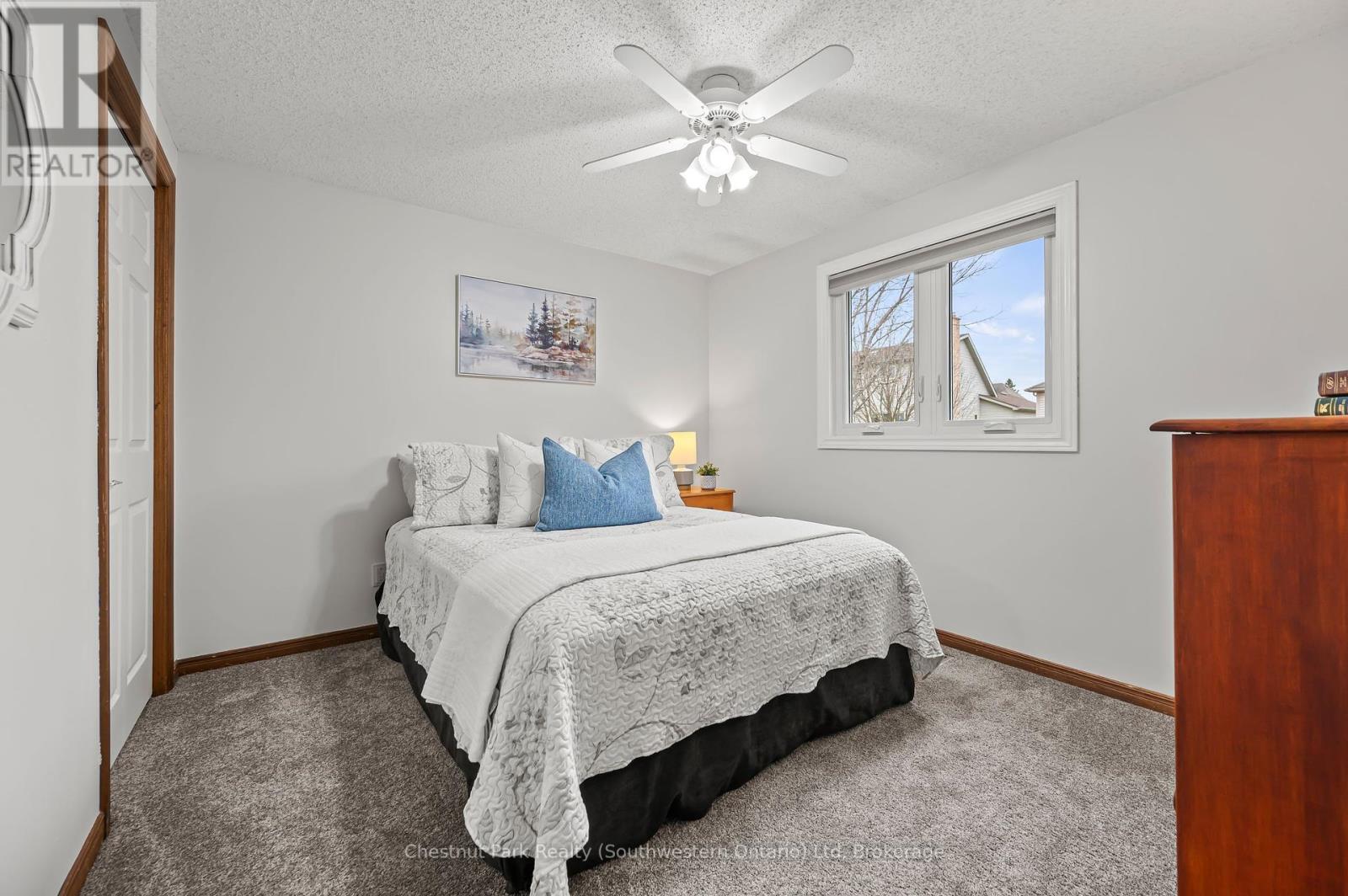 39 Celia Crescent, Guelph, Ontario  N1G 4R4 - Photo 28 - X12055758