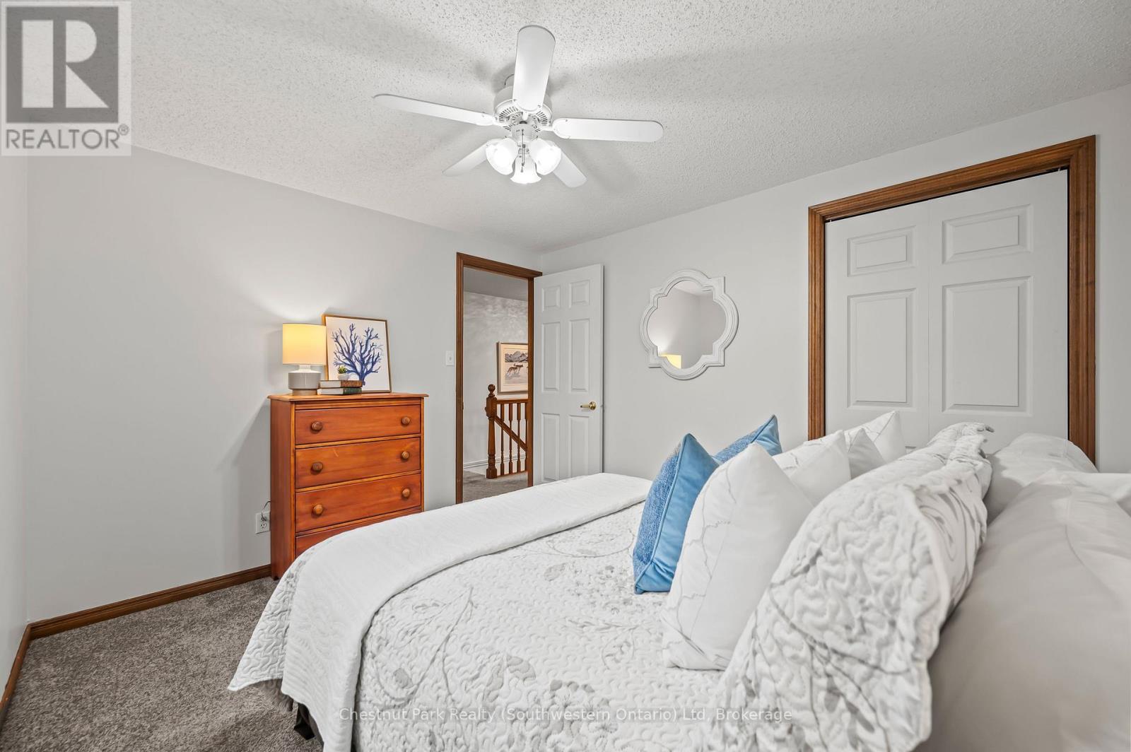 39 Celia Crescent, Guelph, Ontario  N1G 4R4 - Photo 29 - X12055758