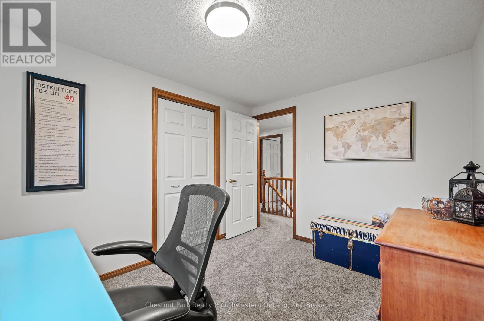 39 Celia Crescent, Guelph, Ontario  N1G 4R4 - Photo 31 - X12055758