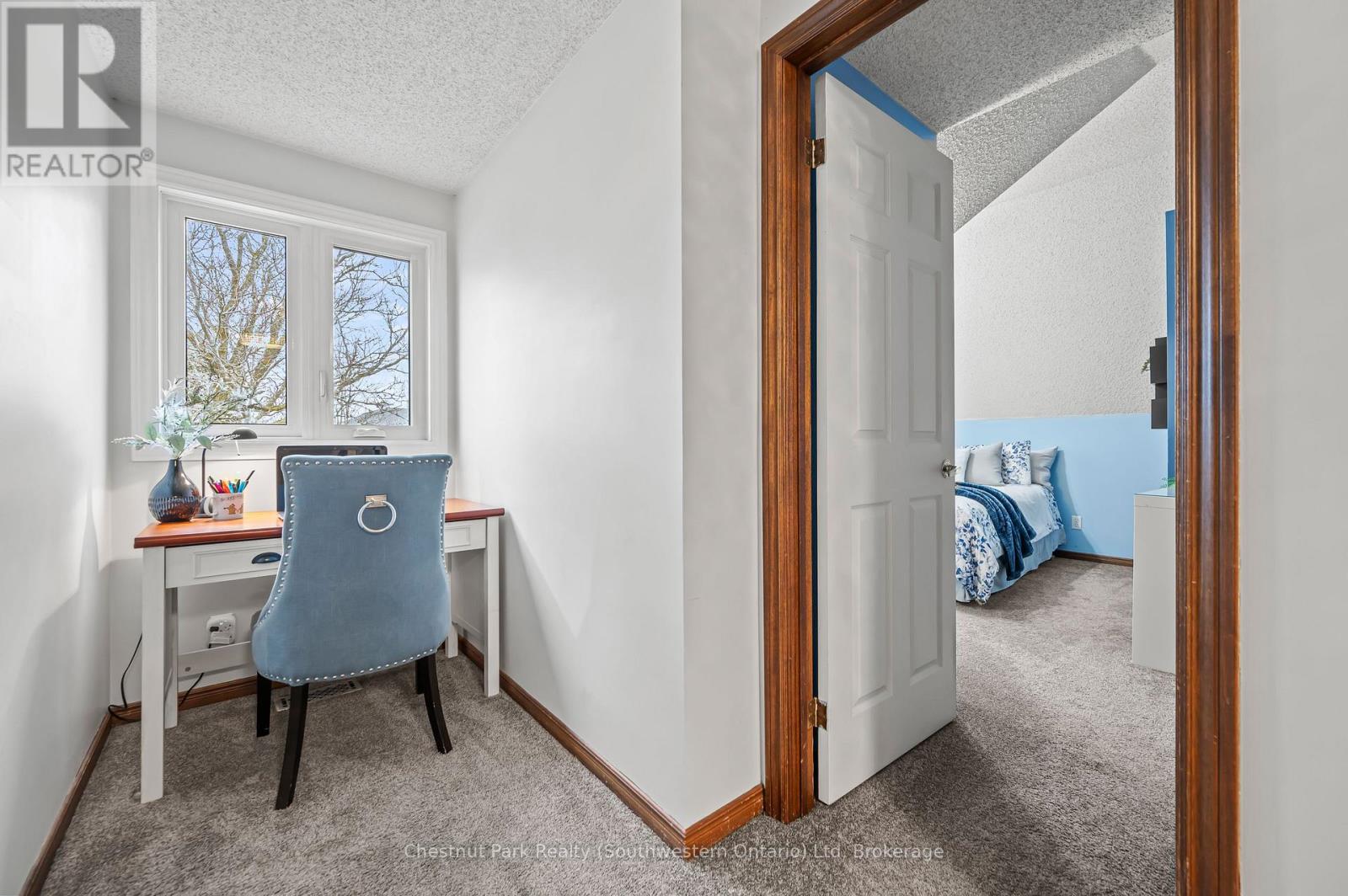 39 Celia Crescent, Guelph, Ontario  N1G 4R4 - Photo 32 - X12055758