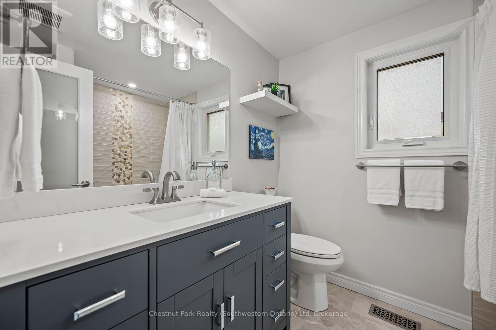 39 Celia Crescent, Guelph, Ontario  N1G 4R4 - Photo 35 - X12055758