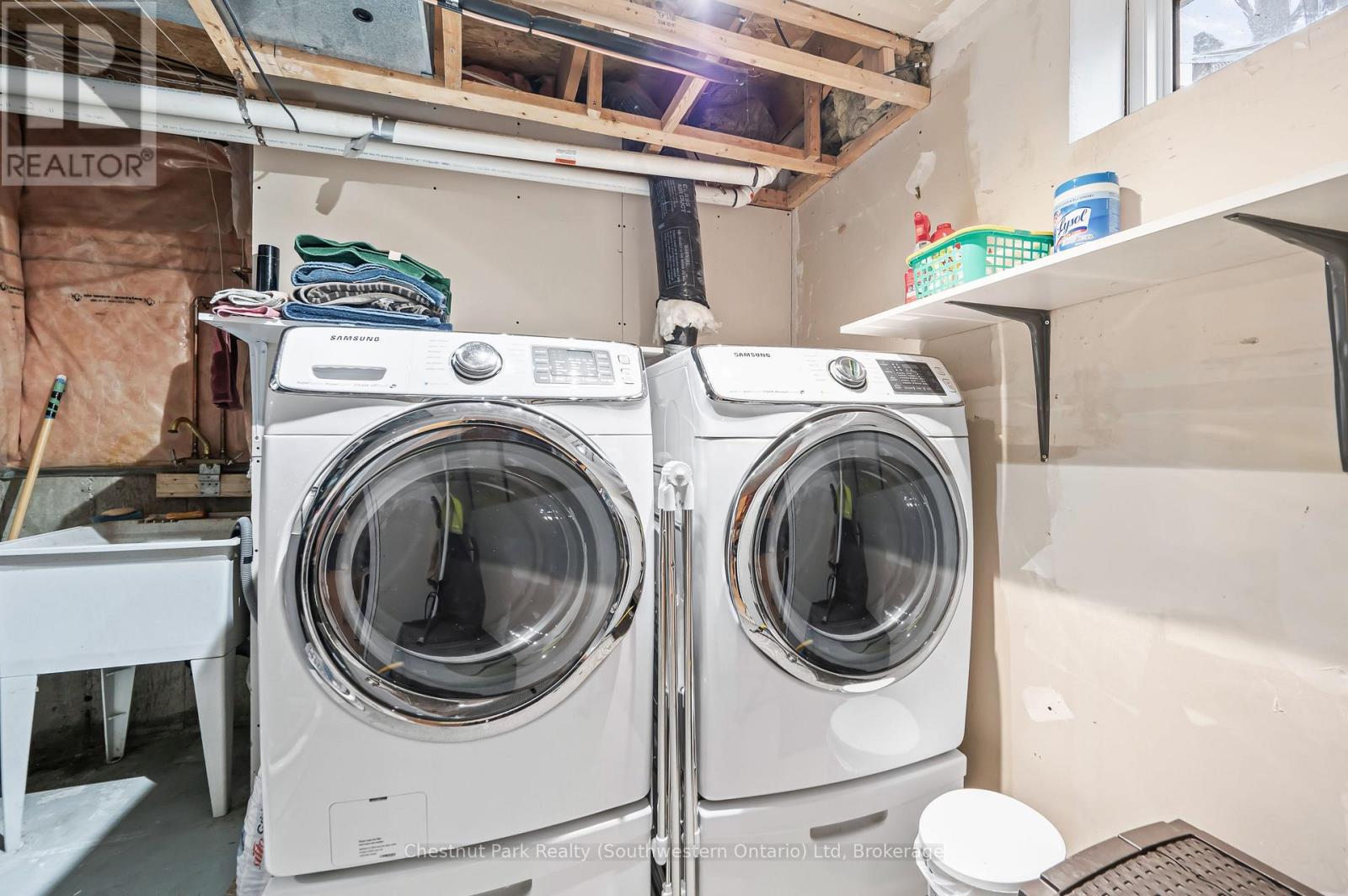 39 Celia Crescent, Guelph, Ontario  N1G 4R4 - Photo 41 - X12055758