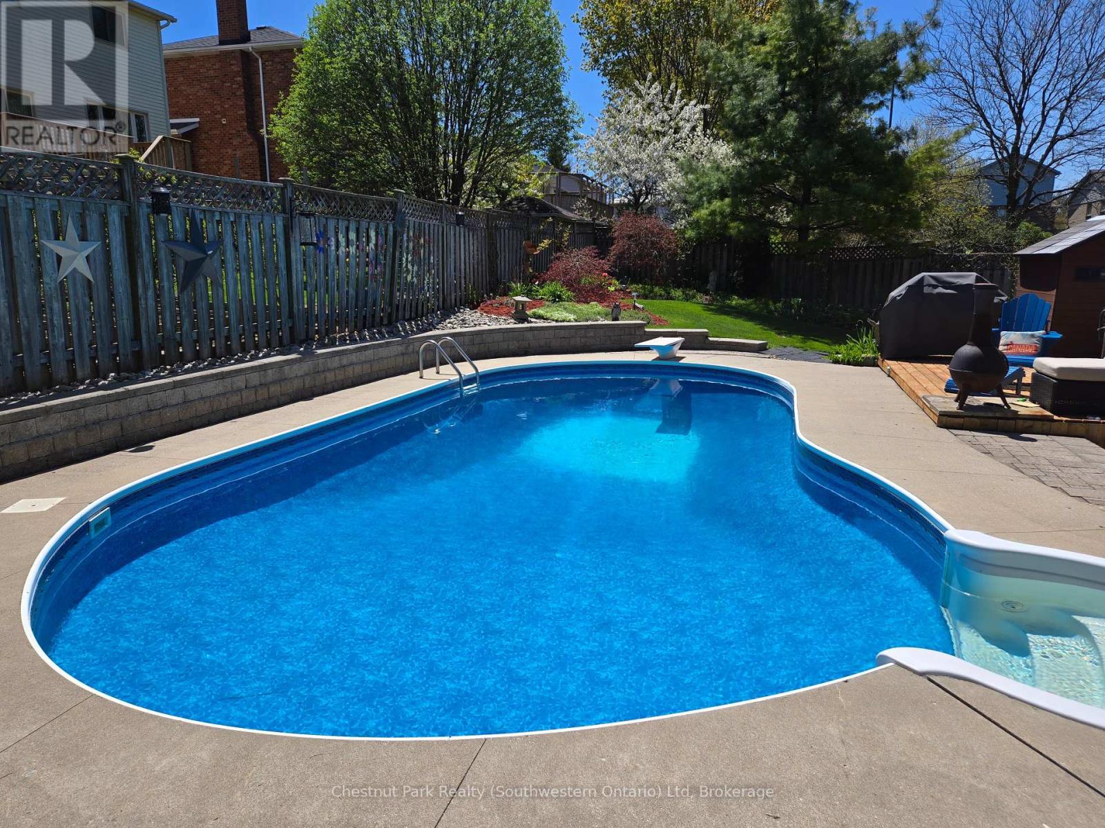 39 Celia Crescent, Guelph, Ontario  N1G 4R4 - Photo 42 - X12055758