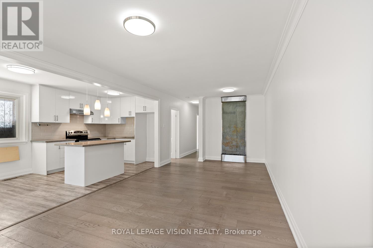 Property at 58 PYNFORD CRESCENT image 2