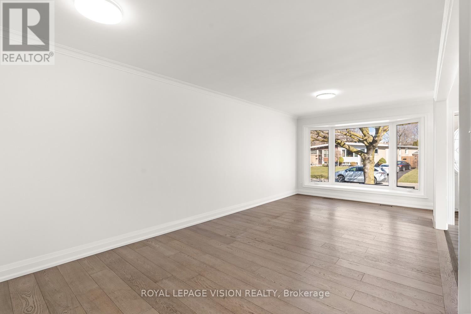 Property at 58 PYNFORD CRESCENT image 5