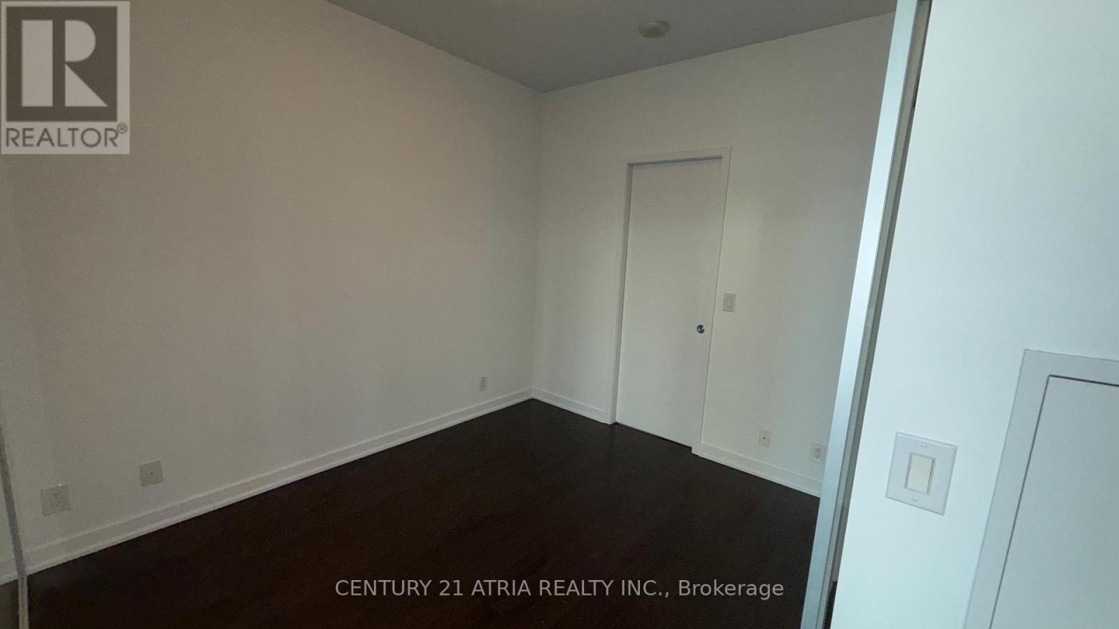 Property at 4012 - 14 YORK STREET image 4
