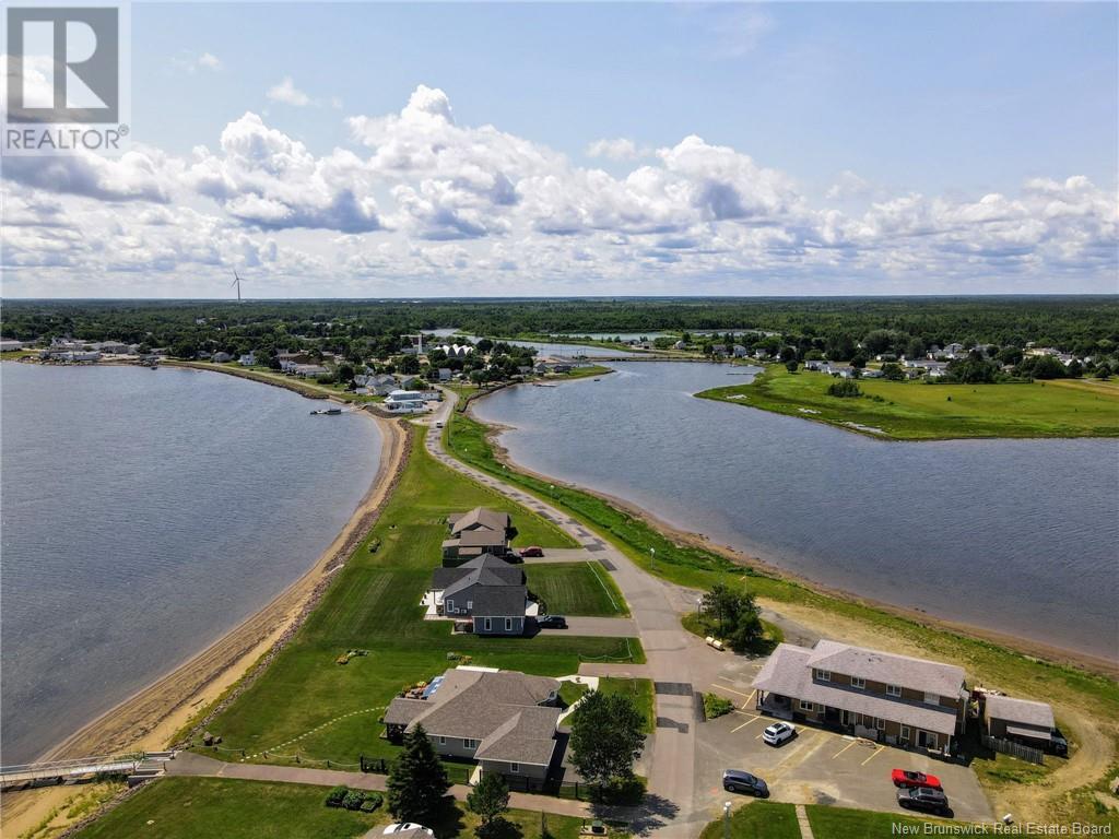 80 York Street, Richibucto, New Brunswick  E4W 4K2 - Photo 47 - NB115292