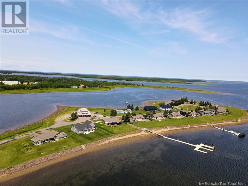80 York Street, Richibucto, New Brunswick  E4W 4K2 - Photo 48 - NB115292
