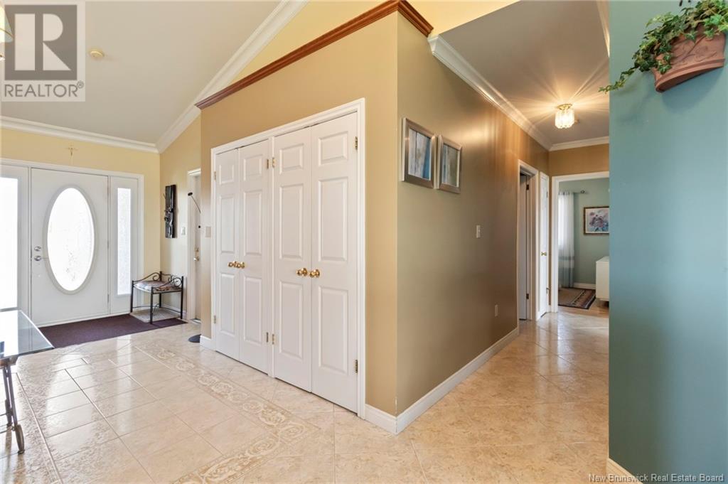 80 York Street, Richibucto, New Brunswick  E4W 4K2 - Photo 6 - NB115292