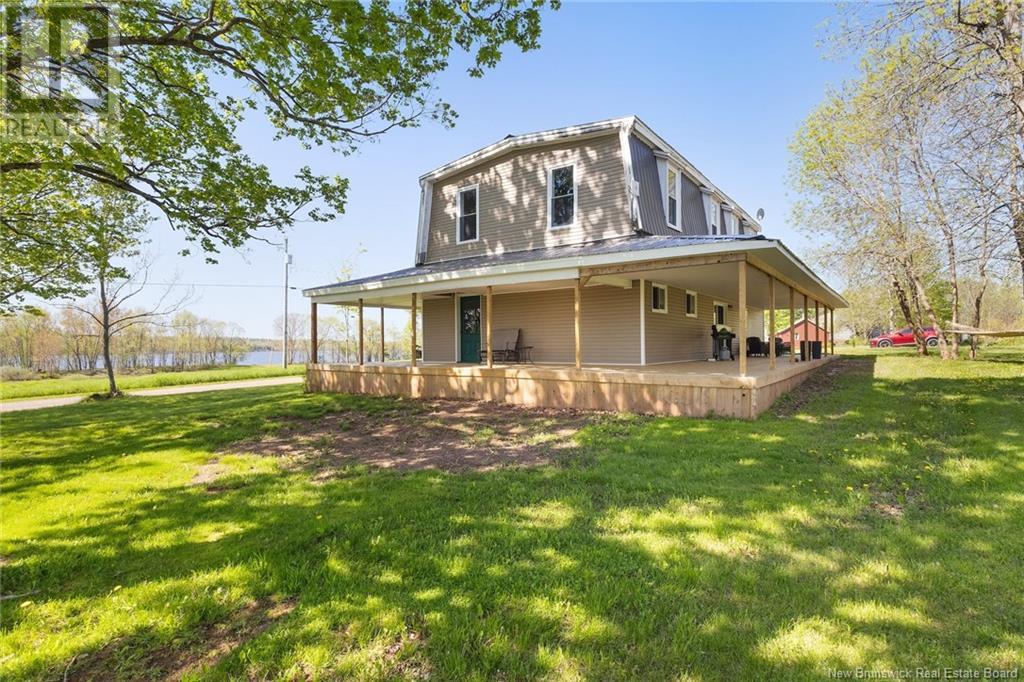 Property at 8 Mott Road image 3