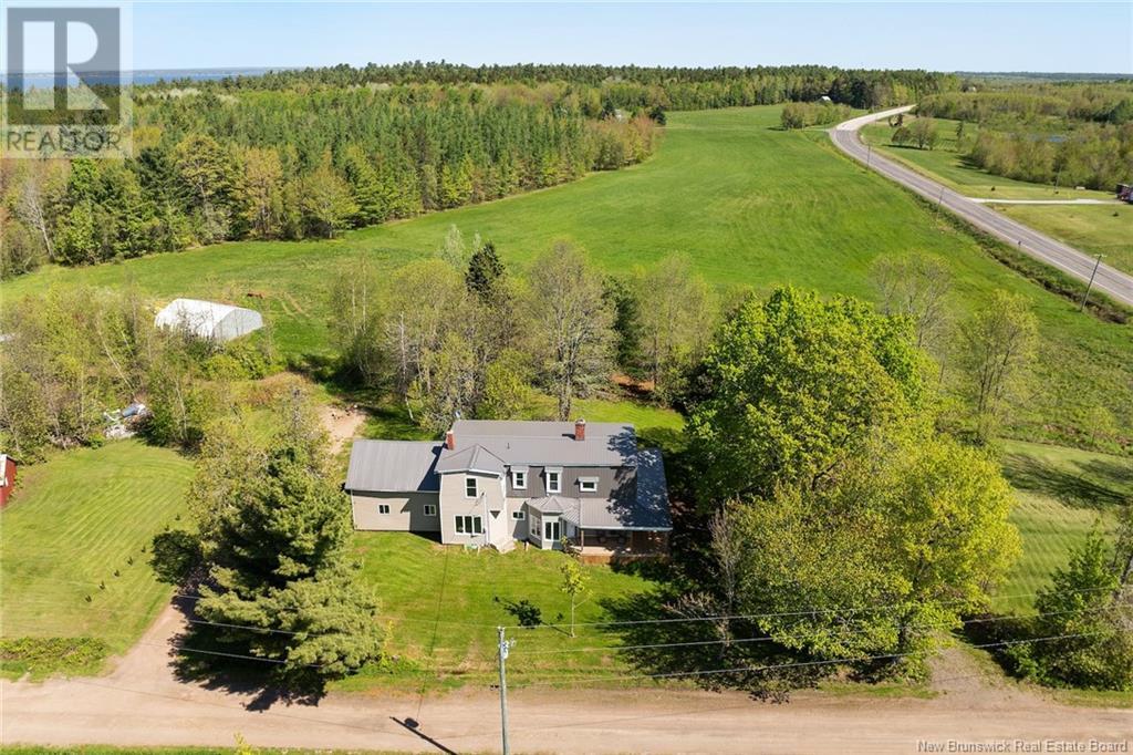 Property at 8 Mott Road image 5