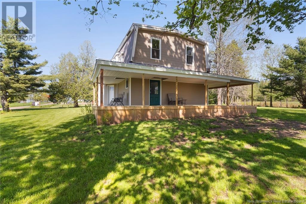 Property at 8 Mott Road image 2